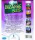 Zoom in on Bizarre Bugs Back Cover