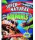 Super Natural: Animals