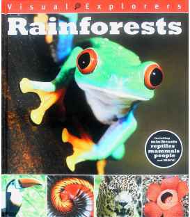 Rainforests