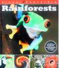 Rainforests