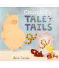 Churchill's Tale of Tails