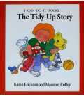 The Tidy-Up Story
