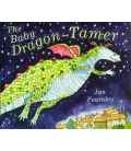 The Baby Dragon-Tamer