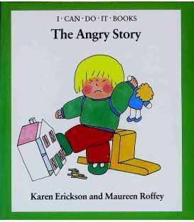The Angry Story