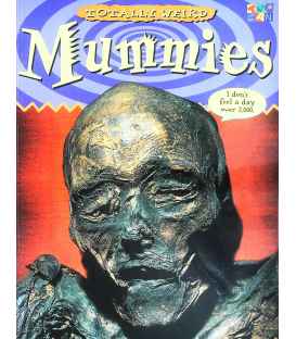 Mummies