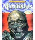 Mummies