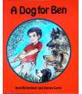 A Dog for Ben