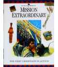 Mission Extraordinary