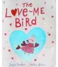 The Love-Me Bird