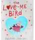 The Love-Me Bird