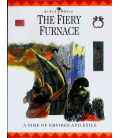 The Fiery Furnace