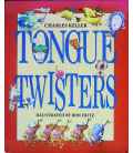 Tongue Twisters