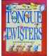 Tongue Twisters