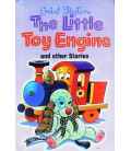 The Little Toy Engine and Other Stories