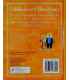 Goldilocks and the Three Bears Back Cover