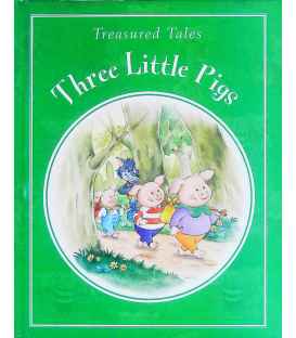 Three Little Pigs