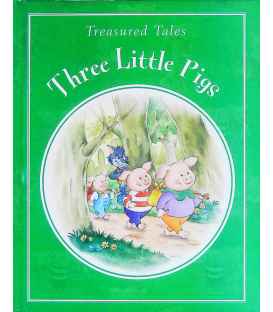 Three Little Pigs