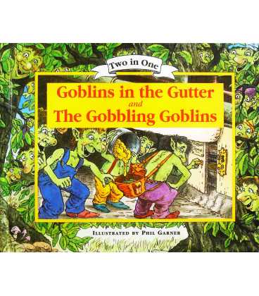 Goblins in the Gutter