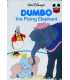 Dumbo the Flying Elephant (Disney's Wonderful World of Reading)