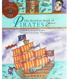 The Barefoot Book of Pirates