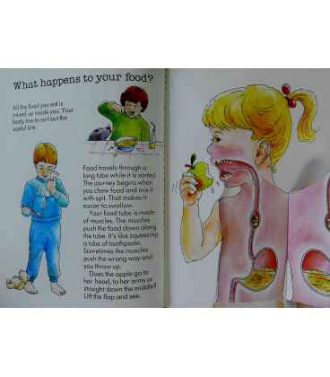 Outside-In Inside Page 1