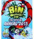 Ben 10 Ultimate Alien Annual 2012: 9781405257107 - AbeBooks