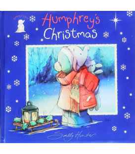 Humphrey's Christmas