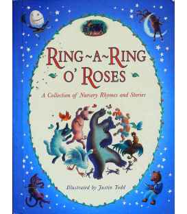 Ring-a-Ring o' Roses