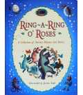 Ring-a-Ring o' Roses