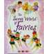 The Secret World of Fairies