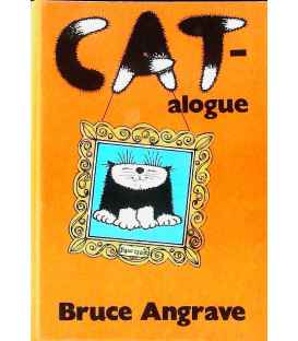 Cat-Alogue