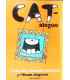 Cat-Alogue Back Cover