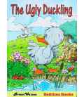 The Ugly Duckling