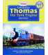 Favourite Thomas the Tank Engine Stories