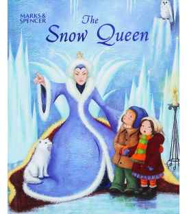 The Snow Queen