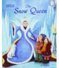 The Snow Queen