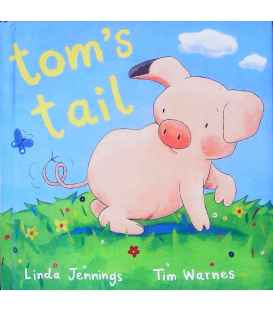 Tom's Tail