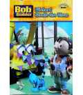 Pilchard Steals the Show (Bob the Builder)