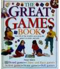 The Great Games Book