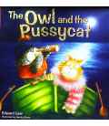 The Owl and the Pussycat