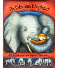 The Obvious Elephant
