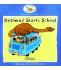 Desmond Starts School