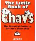 Little Book of Chavs