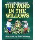 The Wind in the Willows