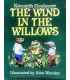 The Wind in the Willows