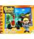 Bob the Builder: Travis Paints the Town Storybook 5 (Bob the Builder Storybook)