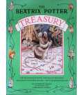 The Beatrix Potter Treasury