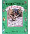 The Beatrix Potter Treasury