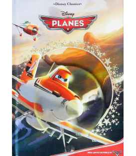 Planes