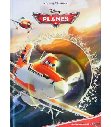 Planes